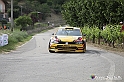 VBS_4597 - Rally Nazionale Il Grappolo - Sesta Edizione 2022 - Prova Speciale e Premiazione